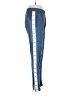 Adidas Blue Track Pants Size M (estimated) - photo 4