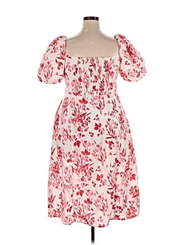 Banana Republic Cocktail Dress (view 2)