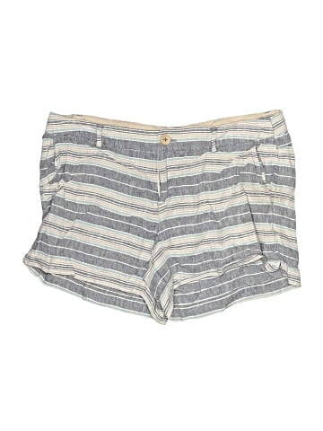 St. Tropez West Shorts (view 1)