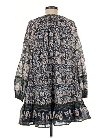 Cleobella Casual Dress (view 2)