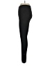 Nike Black Active Pants Size M - photo 5