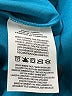 Nike Teal Tank Top Size S - photo 8