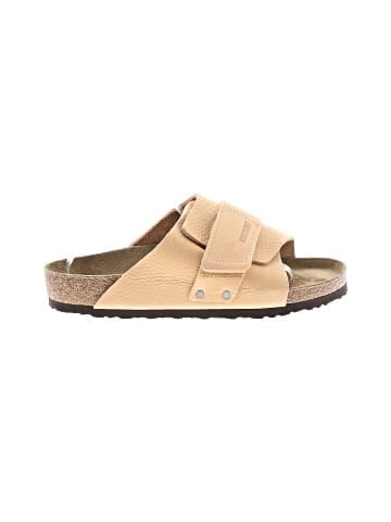 Birkenstock Sandals (view 1)