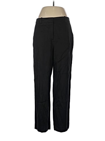 J.Crew Dress Pants (view 1)