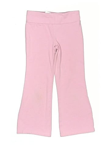 Lands' End Active Pants (view 1)