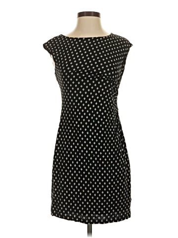 Ann Taylor LOFT Cocktail Dress (view 1)