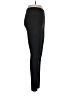 Nike Black Active Pants Size M - photo 4