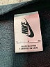 Nike Solid Black Sweatshirt Size S - photo 7