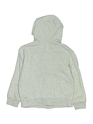 Gap Kids Zip Up Hoodie (view 2)