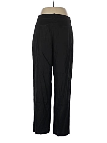 J.Crew Dress Pants (view 2)