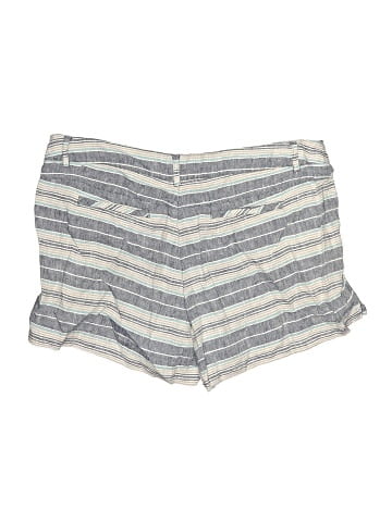 St. Tropez West Shorts (view 2)