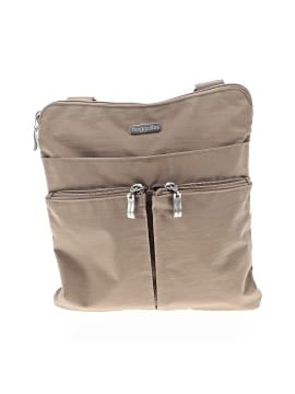 Baggallini Crossbody Bag