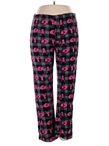 Mossy Oak Casual Pants (view 1)