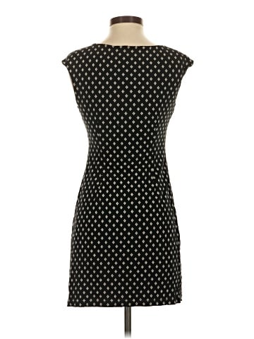 Ann Taylor LOFT Cocktail Dress (view 2)