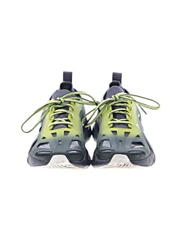 Adidas Stella McCartney Sneakers (view 2)