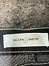 Jaclyn Smith Blue Jeans Size 14 - photo 4