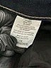 Jaclyn Smith Blue Jeans Size 14 - photo 5