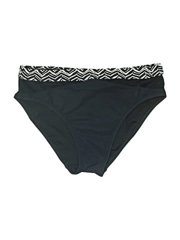 Profile by Gottex Swimsuit Bottoms (view 1)
