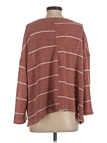 Ces Femme Pullover Sweater (view 2)