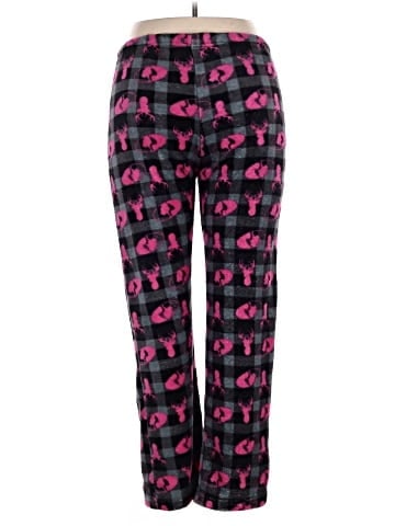 Mossy Oak Casual Pants (view 2)