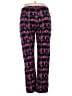 Mossy Oak 100% Polyester Hearts Pink Casual Pants Size XL - photo 2