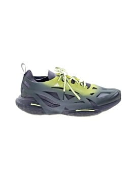 Adidas Stella Mc Cartney Sneakers