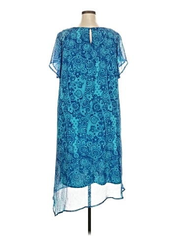 Avenue Casual Dress (view 2)