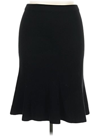 RACHEL Rachel Roy Formal Skirt (view 1)