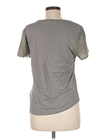 C&C California Short Sleeve T-Shirt (view 2)
