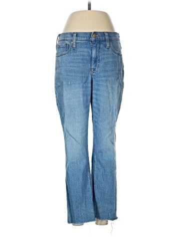 J.Crew Jeans (view 1)