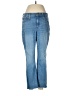J.Crew Blue Jeans Size 29 waist - photo 1