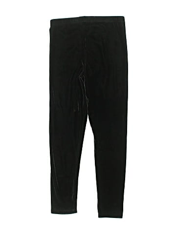 Cotton on Kids Casual Pants (view 2)