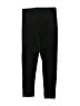 Cotton on Kids Black Casual Pants Size 7 - photo 2