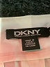 DKNY Solid Ivory Shorts Size 6 - photo 3