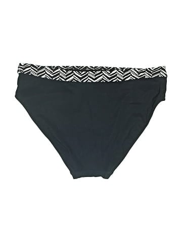Profile by Gottex Swimsuit Bottoms (view 2)