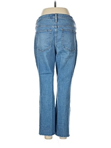 J.Crew Jeans (view 2)