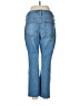J.Crew Blue Jeans Size 29 waist - photo 2