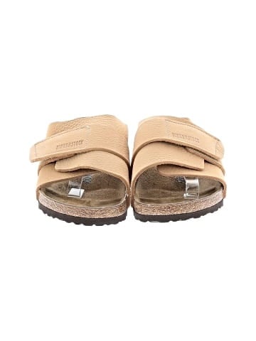 Birkenstock Sandals (view 2)
