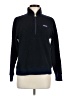 Patagonia Blue Pullover Sweater Size M - photo 1