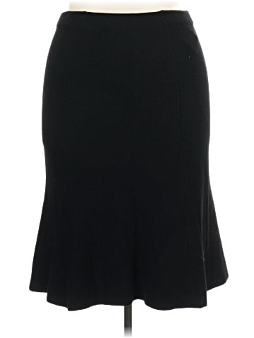 RACHEL Rachel Roy Formal Skirt (view 2)