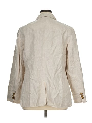 Talbots Blazer (view 2)