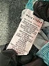 Quiksilver 100% Polyester Teal Board Shorts Size 3 - photo 4