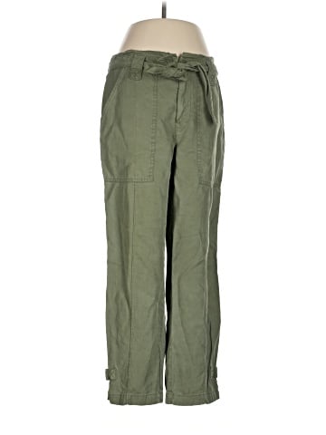 Banana Republic Cargo Pants (view 1)