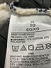 Gap Stripes Ivory Board Shorts Size XXL - photo 4
