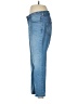 J.Crew Blue Jeans Size 29 waist - photo 5