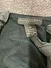Grace Elements Black Cardigan Size 2X - photo 7