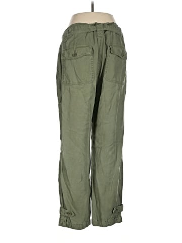 Banana Republic Cargo Pants (view 2)