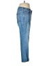 J.Crew Blue Jeans Size 29 waist - photo 4