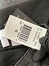 STS Blue Gray Jeans Size 28 waist - photo 8