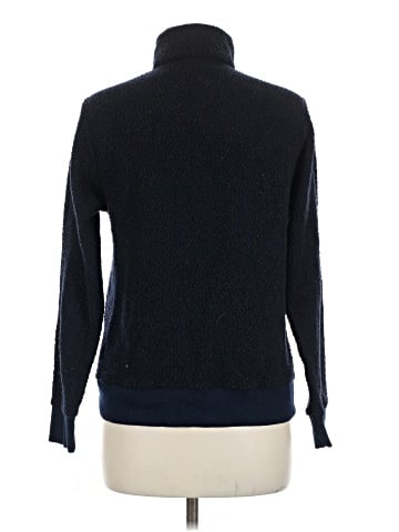 Patagonia Pullover Sweater (view 2)